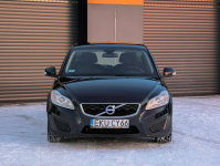 Volvo C30 Goworowo - zdjęcie 2