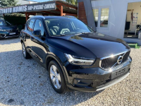 Volvo XC 40 AUTO WZÓR, XII 2018R Kanie - zdjęcie 3