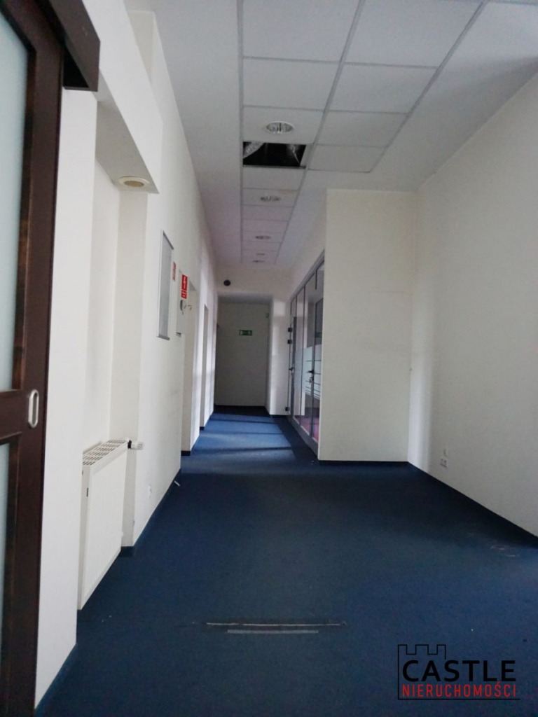 Bank I Sklep I Usługi - tuż przy Hali Targowej Gdańsk - zdjęcie 6