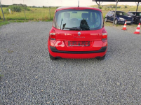 Renault Modusa Grand Rymanów - zdjęcie 8