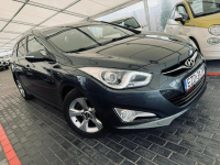 Hyundai i40 1.7 CRDI* 116 KM* 6 Biegów* Zarejestrowany* Zduńska Wola - zdjęcie 3