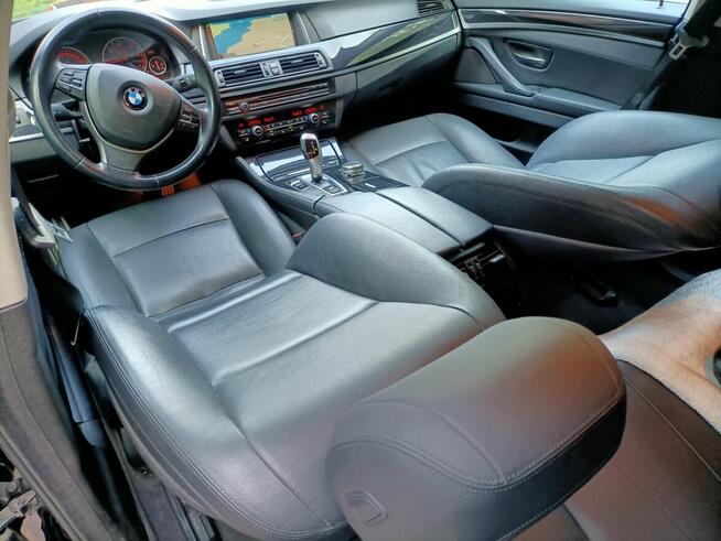 Sprzedam samochód osobowy Siemiatycze - zdjęcie 8