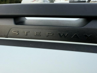 Dacia Sandero Stepway Zielona Łąka - zdjęcie 7