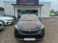 Renault Clio Navi*FullLED** PÓŁSKÓRA *Kamera *Serwis*Gwarancja Chrzanów - zdjęcie 5