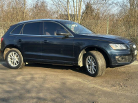Audi Q5 Fabryczna - zdjęcie 3