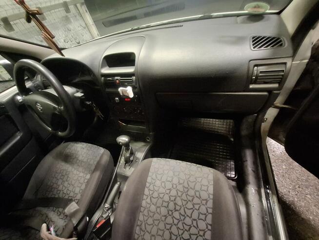 Sprszedam samochód osobowy Piaseczno - zdjęcie 7