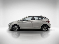Hyundai i20 1.0 T-GDi Modern DCT ! Z Polskiego Salonu ! Faktura Vat ! Warszawa - zdjęcie 2