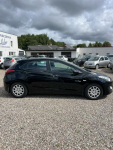 Hyundai i30 Słupsk - zdjęcie 3