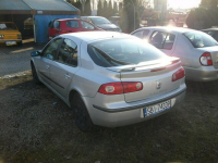 Renault Laguna 1.9 DCI/technicznie sprawna/ Katowice - zdjęcie 4