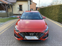 Hyundai i30 III 1.5 1,5 DPI 110 KM, Modern+Pakiet Design, Czyżew - zdjęcie 3