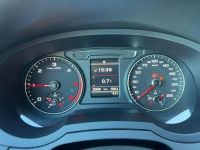 Audi Q3 2018 2.0 Tdi Karolinki - zdjęcie 8