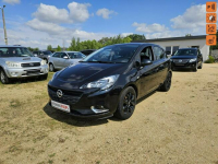 Opel Corsa 1.4 90 KM KLIMA, ELEKTRYKA, ZADBANY Strzegom - zdjęcie 1