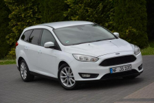Lift Duża Navi Parktronic  Oryginał Alu Ford16" z Niemiec aso Ostrów Mazowiecka - zdjęcie 8