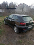 Alfa Romeo 147 Korytów A - zdjęcie 2