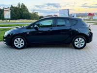 Opel Astra *Benzyna*LIFT*Xenon* Zduńska Wola - zdjęcie 12