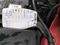 Sprzedam Konin - zdjęcie 8