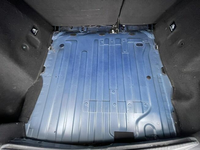 Dacia Duster Klimatyzacja Czujniki LPG Hak Gliwice - zdjęcie 7