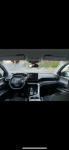 PEUGEOT 3008 1.2 Ostrów Wielkopolski - zdjęcie 11