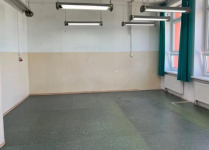 Lokal na wynajem Warszawa Warszawa - zdjęcie 2