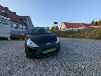 Ford KA 1.25 benzyna Bogata wersja Chempion League Kamienna Góra - zdjęcie 10