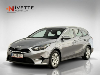Kia Cee'd 1,5 T-GDI(160 KM) M Salon PL Faktura Vat