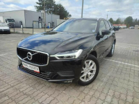 Volvo XC 60 Salon Polska kamera navi fv23% Otwock - zdjęcie 2