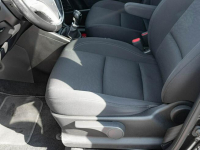 Hyundai ix20 1.4 MPI 90KM Climatronic Cz.cof Bluetooth Gdynia - zdjęcie 10