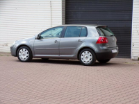 Volkswagen Golf Klimatronic /I właść /89000km /MPI /2007r Mikołów - zdjęcie 11