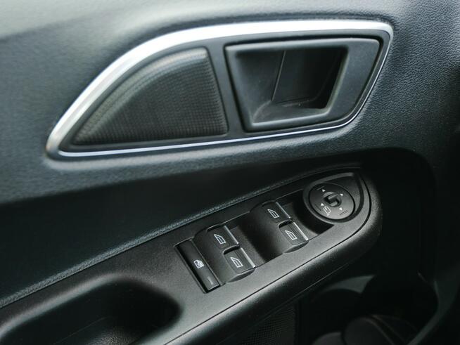 Ford B-Max 1.0 E-Boost 100KM Eu6 -Pakiet zima -Nowy rozrząd +Opony Goczałkowice-Zdrój - zdjęcie 7