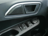 Ford B-Max 1.0 E-Boost 100KM Eu6 -Pakiet zima -Nowy rozrząd +Opony Goczałkowice-Zdrój - zdjęcie 7