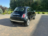 Fiat 500 Lipówki - zdjęcie 10