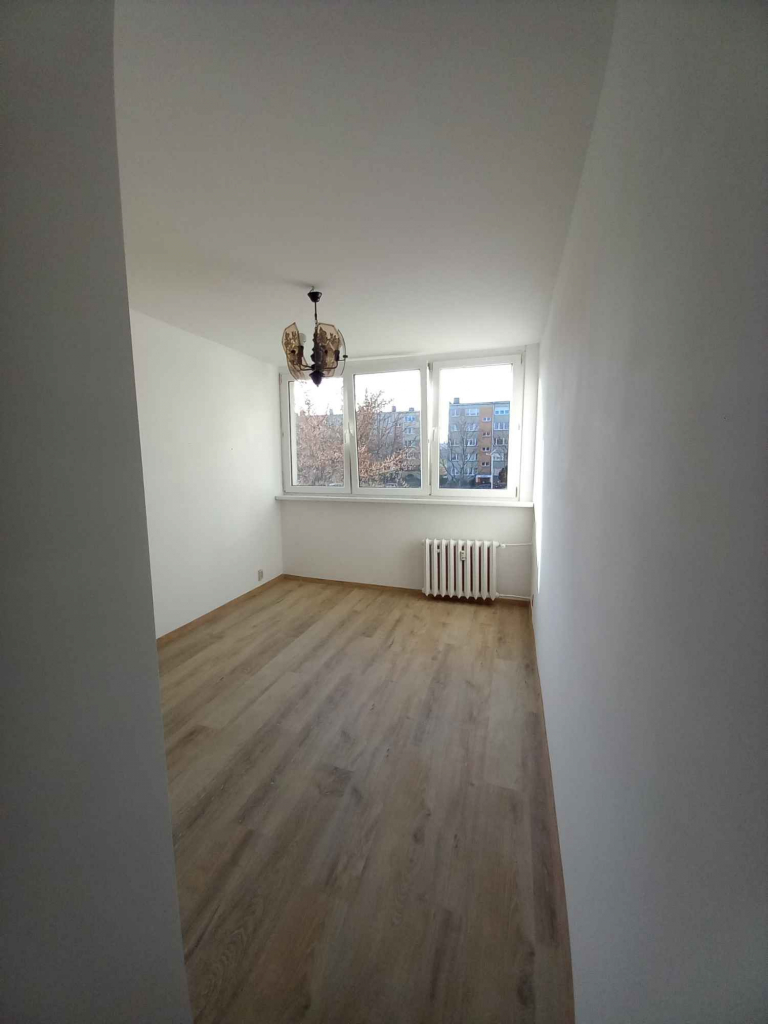 Mieszkanie na sprzedaż Legnica - zdjęcie 3