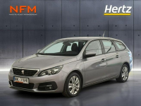 Peugeot 308 SW 1,5 Bluehdi(130 KM) Active Salon PL Faktura-Vat