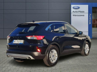 Ford Kuga 2,0Diesel 4x4 120KM Titanium Automat AWD gwaraqncja PK52778 Warszawa - zdjęcie 5