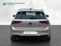 Volkswagen Golf VIII 2.0 TDI Life Warszawa - zdjęcie 6