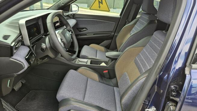 E-Tech Techno 150KM Comfort Range  52kWh Świętoszówka - zdjęcie 9