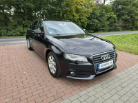 Audi A4 Cielcza - zdjęcie 10