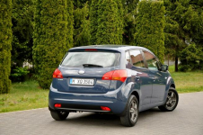 1.4i(90KM)*110tyś.km*Klimatyzacja*Welur*I Wł*-Alu15"ASO Kia Ostrów Mazowiecka - zdjęcie 6