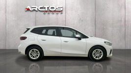 BMW 218 Seria 2 218i automat Warszawa - zdjęcie 6