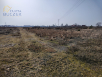 Sprzedam działki z WZ w Skarbikowie Skarbikowo - zdjęcie 7