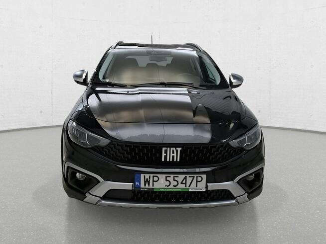 Fiat Tipo Poleasingowe.pl BZ Komorniki - zdjęcie 2
