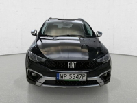 Fiat Tipo Poleasingowe.pl BZ Komorniki - zdjęcie 2