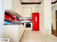 3pok, 60met, Okolice Przedniej 2 BALKONY/GARAŻ/2009 (Wrocław) Fabryczna - zdjęcie 4