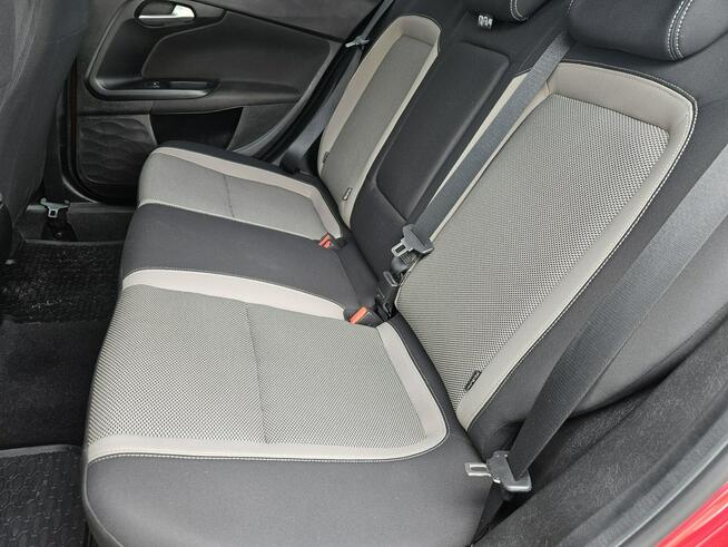 Fiat Tipo Nawigacja Serwis Polecam Rybnik - zdjęcie 9