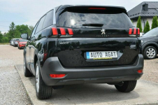 Peugeot 5008 led*pełny automat*gwarancja*android auto*gwarancja*7 os Alwernia - zdjęcie 6