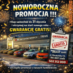 Opel Zafira 1.4 140KM Edytion ,7 osobowa, Bogate wyposażenie