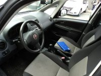 sprzedam FIATA SEDICI Z 2013R 1.6B 115KM Lublin - zdjęcie 10