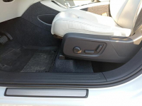Sprzedam VOLVO XC40 2.0 T5 AWD INSCRIPTION Tarnów - zdjęcie 9