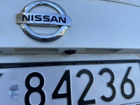 Nissan Qashqai Krosno - zdjęcie 4