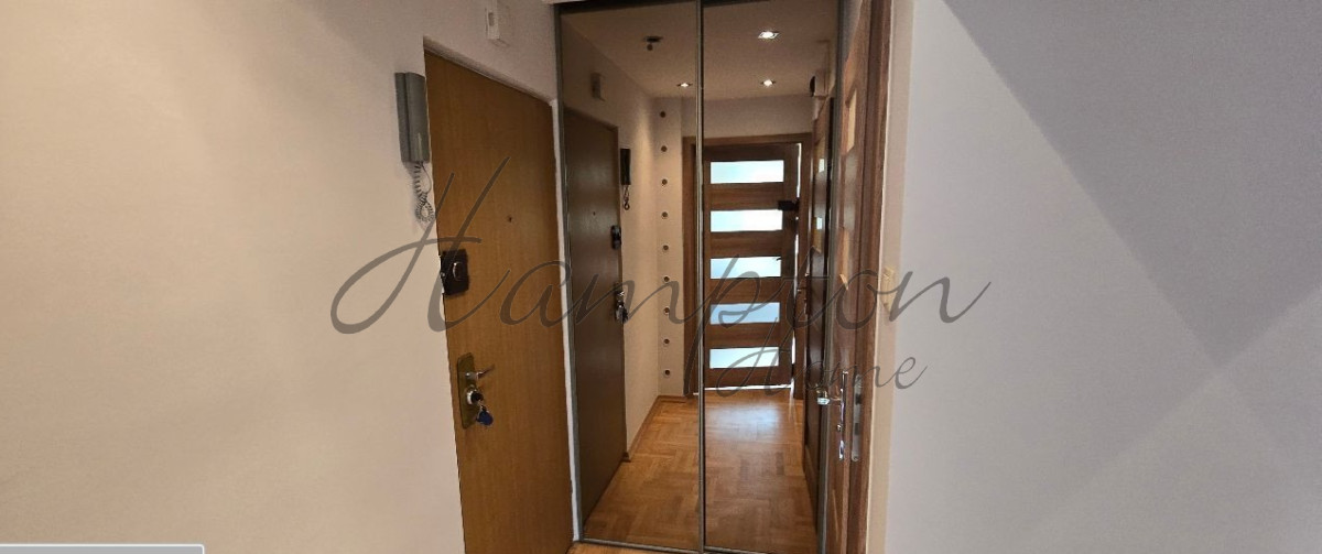 Praga Południe Grochów 2 pokoje Warszawa - zdjęcie 3